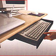Librerie on-line