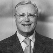 Musarella Vincenzo