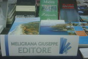 IMG00086-20091110-1048.jpg