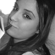 Buttiglieri Alessandra