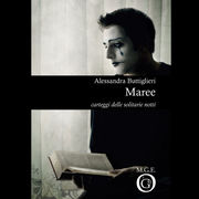 12. Maree