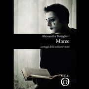 12. Maree