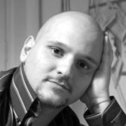 Vitaliano Mauro