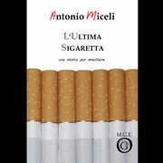 4. L'ultima sigaretta