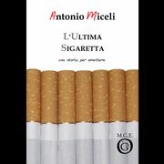 4. L'ultima sigaretta