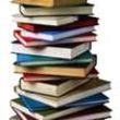 Servizi generici per librerie