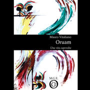 11. Oruam