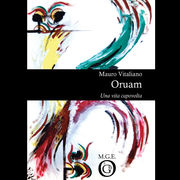 11. Oruam