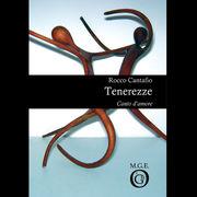 13. Tenerezze