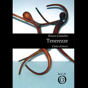 13. Tenerezze