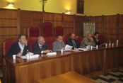 IMG_7866.jpg