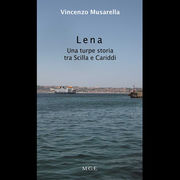 7. Lena