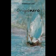 8. Grigionero