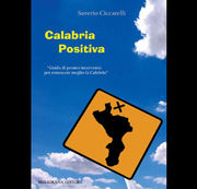 Dicembre '10 - "Calabria positiva" a Vibo Valentia
