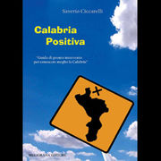 Giugno '10 - Calabria Positiva