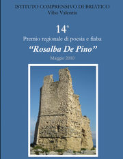 6. 14° Premio regionale Rosalba De Pino