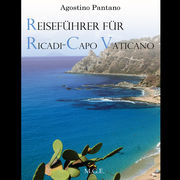 14. Reiseführer für Ricadi - Capo Vaticano