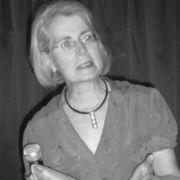 Perucchini Gabriella