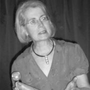 Perucchini Gabriella
