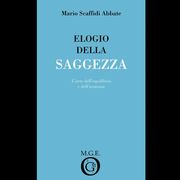 2. Elogio della saggezza