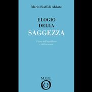 2. Elogio della saggezza