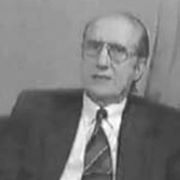 Scaffidi Abbate Mario