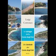 16. Le spiagge della Costa degli Dei
