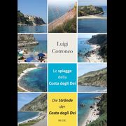 16. Le spiagge della Costa degli Dei