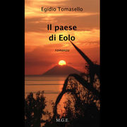 10. Il paese di Eolo