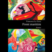 14. Front marittim