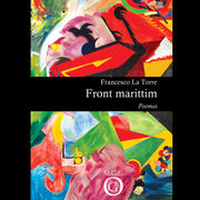 14. Front marittim