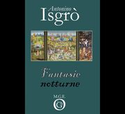 2. Fantasie notturne