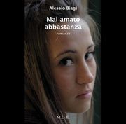 Dicembre '10 - "Mai amato abbastanza" a Massa