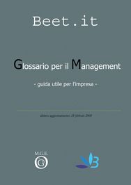 E-boook_Glossario per il Management01 copy.jpg
