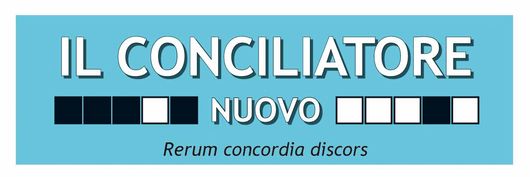 Senza titolo-1.jpg