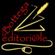 Scuola di redattore di casa editrice