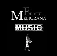 ufficiale_music.jpg