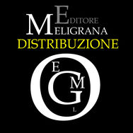 ufficiale_DISTRIBUZIONE.jpg