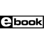 Cos'è un eBook?