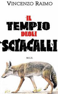 SCIACALLI_3.jpg