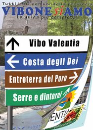 Senza titolo-1cop.jpg