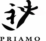 logo Priamo.jpg