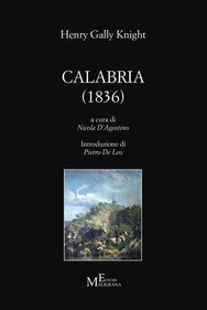CALABRIA (1836).jpg
