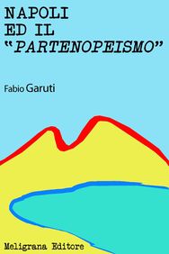 Napoli ed il “Partenopeismo”.jpg