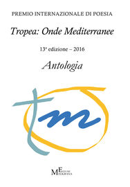 ANTOLOGIA Tropea Onde Mediterranee 2016.jpg