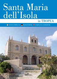 Santa Maria dell'Isola in Tropea.jpg