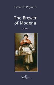 The Brewener of Modena.jpg