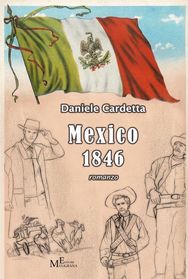 Mexico 1846.jpg
