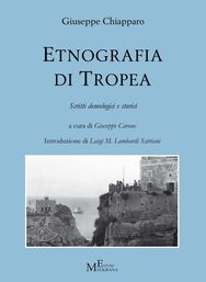 Etnografia di Tropea_2_edizione.jpg