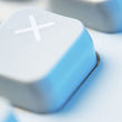 keyboard.jpg
